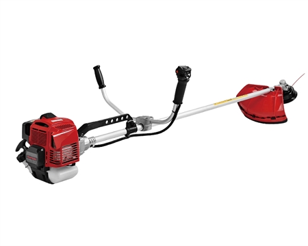 美神割灌割草機(jī)(川崎動(dòng)力)